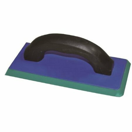 Dta Epoxy Grout Float 9.5" GEF